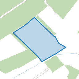 Perceel ZDT02-P-1340