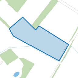 Perceel ZDT02-P-1341