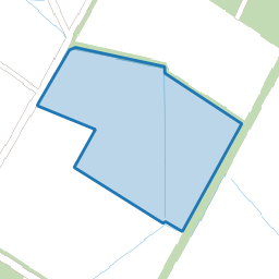 Perceel ZDT02-P-1342