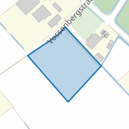 Perceel ZDT02-P-1344