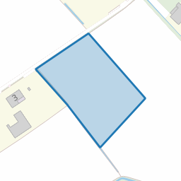 Perceel ZDT02-P-1345