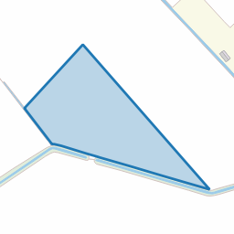 Perceel ZDT02-P-1346