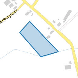 Perceel ZDT02-P-1347