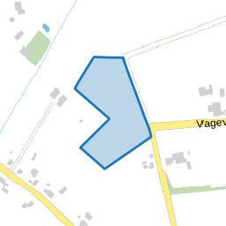 Perceel ZDT02-P-1348