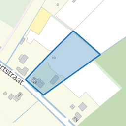 Perceel ZDT02-P-1349