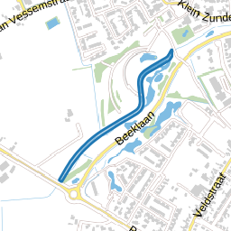 Perceel ZDT02-P-1351