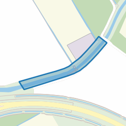 Perceel ZDT02-P-1353