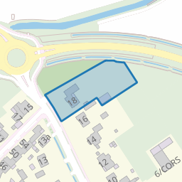 Perceel ZDT02-P-1359