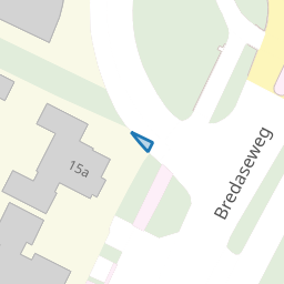 Perceel ZDT02-P-1360