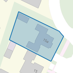 Perceel ZDT02-P-1361