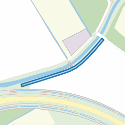 Perceel ZDT02-P-1365