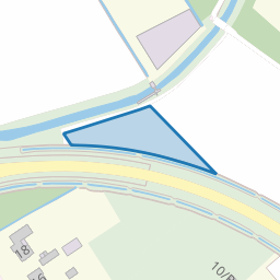 Perceel ZDT02-P-1366