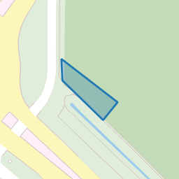 Perceel ZDT02-P-1375