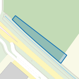 Perceel ZDT02-P-1376