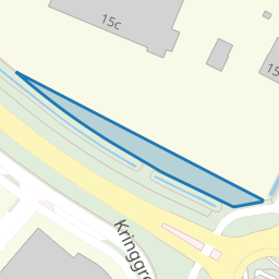 Perceel ZDT02-P-1377