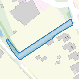 Perceel ZDT02-P-1384