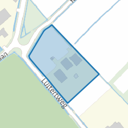 Perceel ZDT02-P-1392