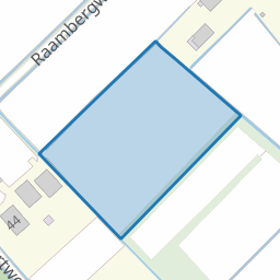 Perceel ZDT02-P-1394