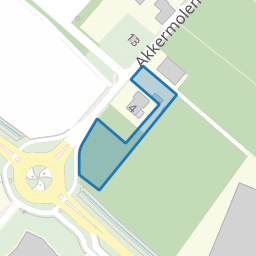 Perceel ZDT02-P-1395