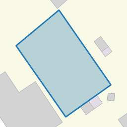 Perceel ZDT02-P-1397