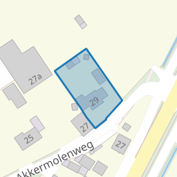 Perceel ZDT02-P-1398