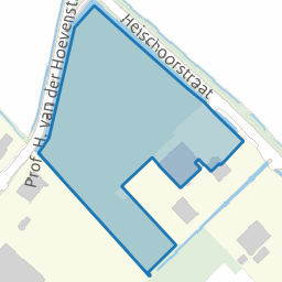 Perceel ZDT02-P-1399