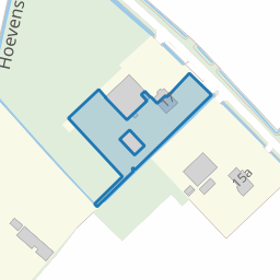 Perceel ZDT02-P-1400