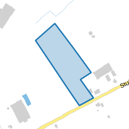 Perceel ZDT02-P-1401