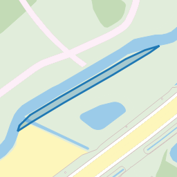 Perceel ZDT02-P-1404