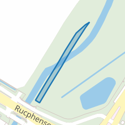 Perceel ZDT02-P-1406