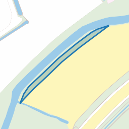 Perceel ZDT02-P-1408