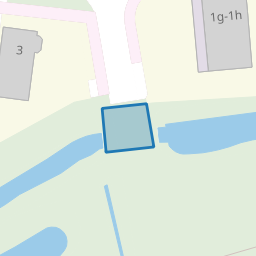 Perceel ZDT02-P-1432