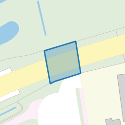 Perceel ZDT02-P-1433