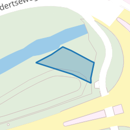 Perceel ZDT02-P-1435