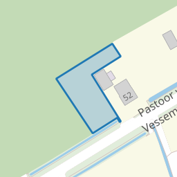 Perceel ZDT02-P-1437