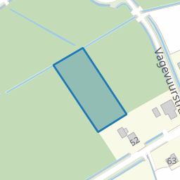 Perceel ZDT02-P-1438