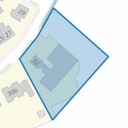 Perceel ZDT02-P-1439