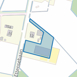 Perceel ZDT02-P-1449