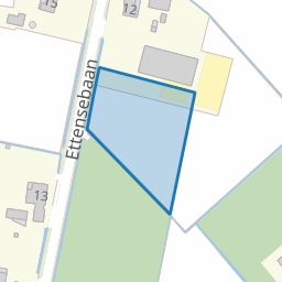 Perceel ZDT02-P-1450