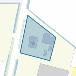 Perceel ZDT02-P-1451