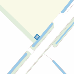 Perceel ZDT02-P-1452