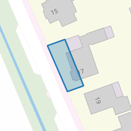 Perceel ZDT02-P-1457