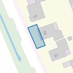 Perceel ZDT02-P-1458