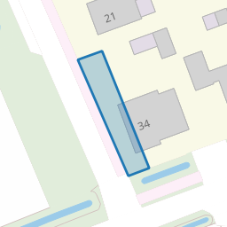 Perceel ZDT02-P-1460