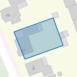 Perceel ZDT02-P-1462