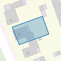 Perceel ZDT02-P-1463