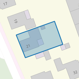 Perceel ZDT02-P-1464