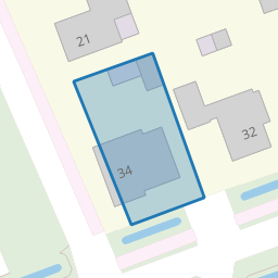 Perceel ZDT02-P-1465