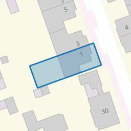 Perceel ZDT02-P-1468