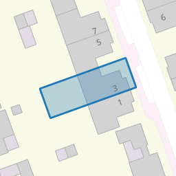 Perceel ZDT02-P-1469